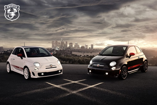 Abarth