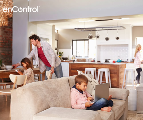 EnControl