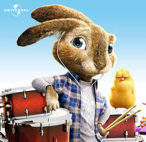 Hop