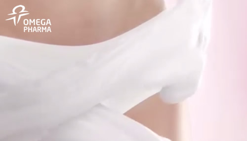 Lactacyd