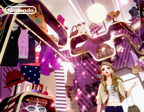 New Style Boutique