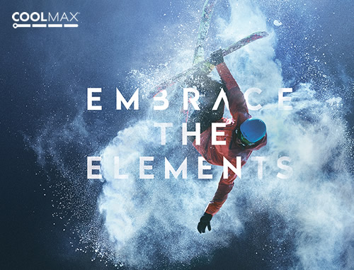 Coolmax