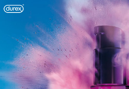 Durex