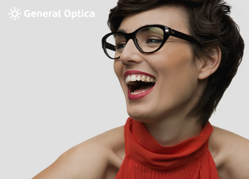 General Optica