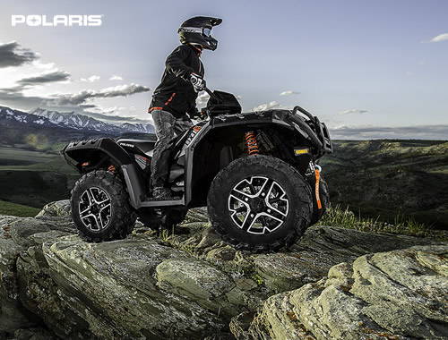 Polaris