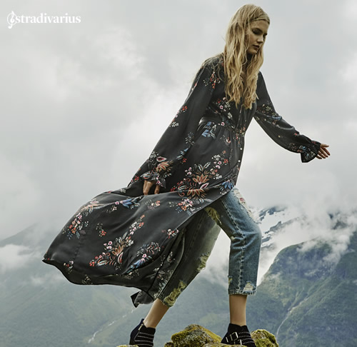 Stradivarius