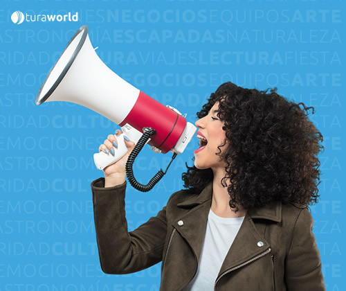 Turaworld the Funmarket