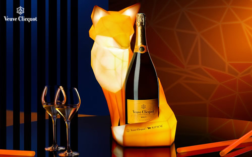 Veuve Clicquot