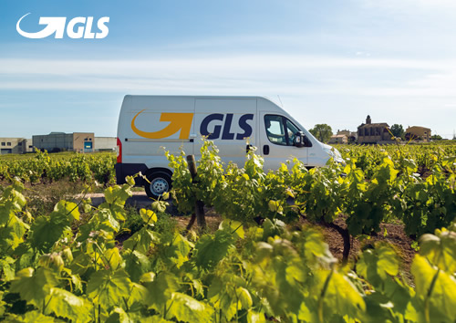 GLS