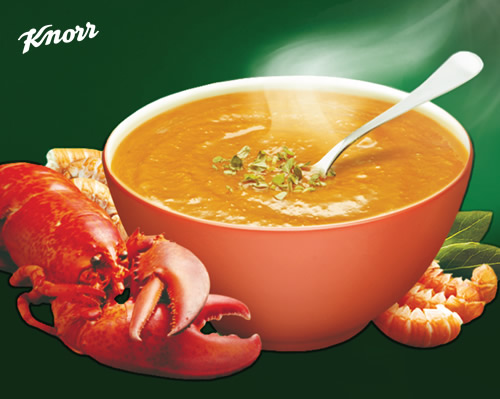 Knorr