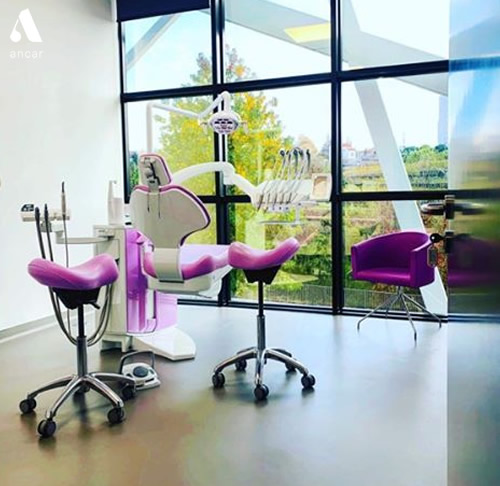 Ancar Dental