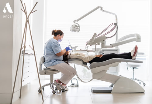 Ancar Dental