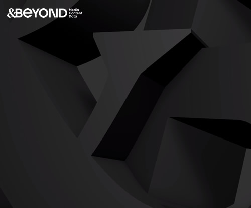 &Beyond