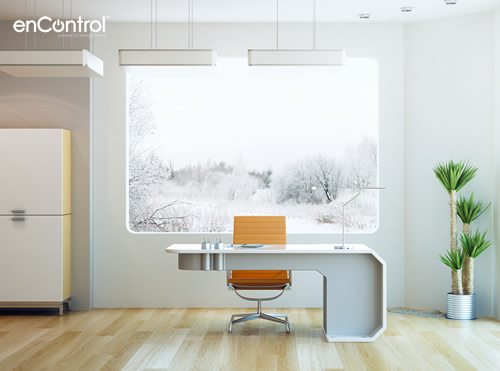 EnControl
