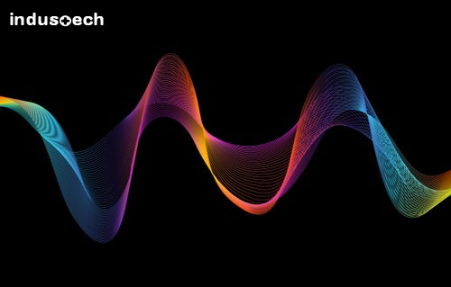 Industech