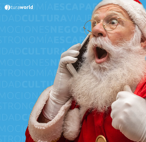 Turaworld the Funmarket